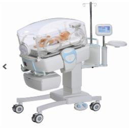 Neonatal Critical/Intensive Care All-in-one Systems