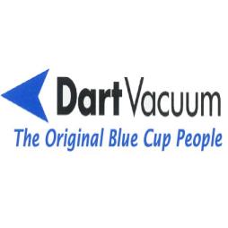Vacuum cups UK