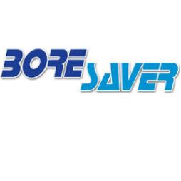 Boresaver Products From Groundwater Engineering Ltd