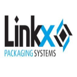 Packaging Systems Designs
