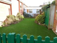 Artificial Grass in Warwickshire