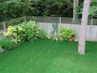 Artificial Grass in Rugby