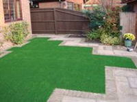 Artificial Grass in Bedworth