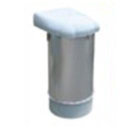 Silotop R03 24M2 Venting Filter 