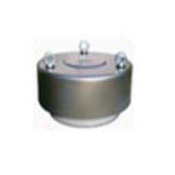 Silo Pressure Relief Valve 355MM Version for 13000M3H 