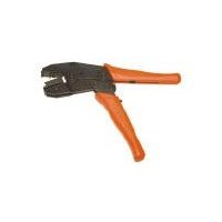 Termination Tools