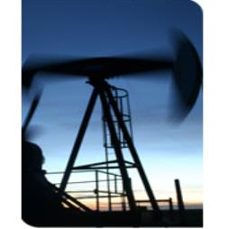 Oil and Gas Industry Product Design