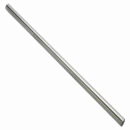 Stainless Ground Bar 