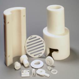 Insulators Manufacture and Supply
