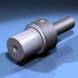 Workholding Products Manufacturers and Suppliers