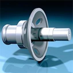 High Precision Workholding Equipment Design and Manufacture 