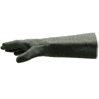 Aramid Carbon Fibre Glove 16"