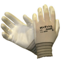 11-600 HyFlex Lite Glove size 10
