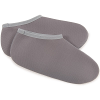Insulated Foot Warmer Size S
