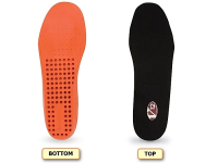 V12 Energy 'R' Footbed Size S