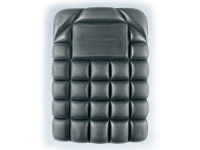 GT113 Knee Pads for 24030 Trousers