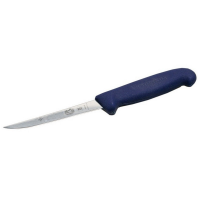 Victorinox Boner-Knife Blue Handle