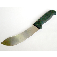 Victorinox Skinning Knife, German 15cm