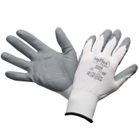 11-800 HyFlex Foam Glove size 7