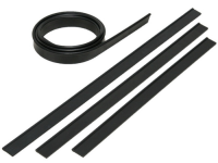 1070cm/42" Pulex Replacement Rubber