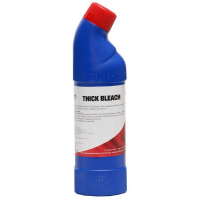 Thick Bleach - Swan Neck 750ml