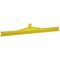 One-Piece Super Squeegee 600mm Yellow