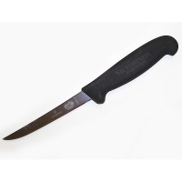 Victorinox Boning Knife Black Handle