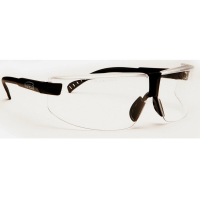 Exor Safety Spectacles with Cord