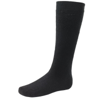 Thermal Terry Socks Long Length