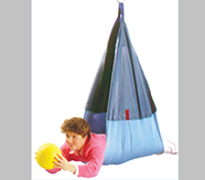 Southpaw Sling Swing - Adult