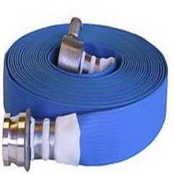 Pro LIite Industrial Hose