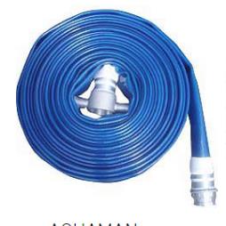 DRINKING WATER HOSES