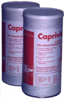Diaphragm Canisters