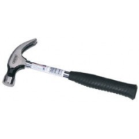 Hammers Claw No 9001
