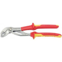 Knipex Safety Tools
