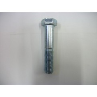 Bolts Stainless Steel