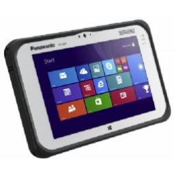 FZ-M1 7" Win 8.1 Pro Tablet