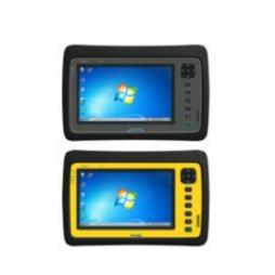 Trimble Yuma 2 C Rugged Tablet