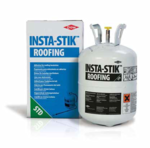 Roofing Adhesive