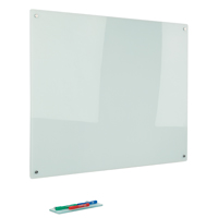 Write-on? Glass Whiteboards