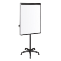 Mastervision Mobile Easel