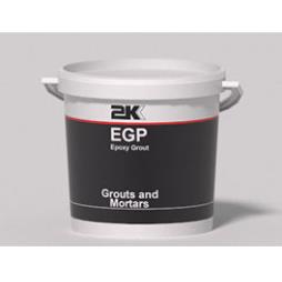 EGP Epoxy Based Grout