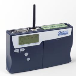 SQ2020 WiFi High Precision Universal Data Logger with WiFi In Nottingham