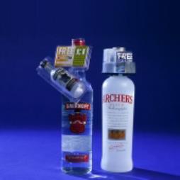 Cost Effective Display Packaging Solutions