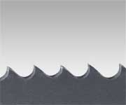 Bi-Alfa RP Master Bandsaw Blades