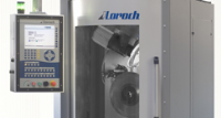 Circular Saw Blade Sharpening West Midlands