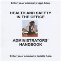 Office/Administrator Handbook America