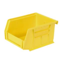 Heavy Duty Picking Containers