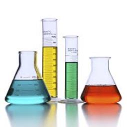 Laboratory Chemicals - Semi-Bulk Quantities