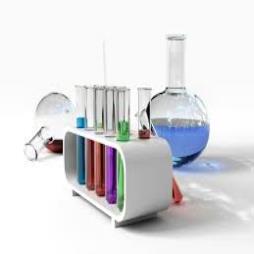 Laboratory Clearance Service